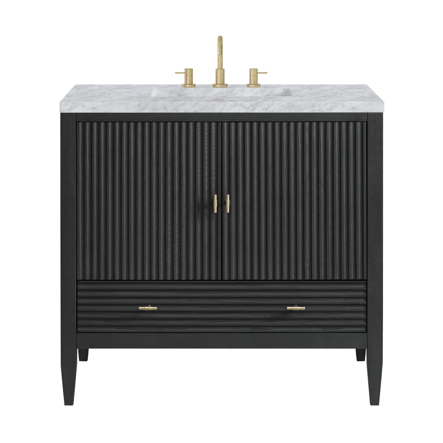 Myrrin 36" Vanity
