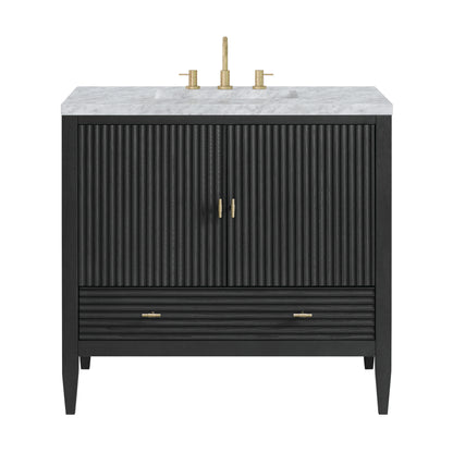 Myrrin 36" Vanity