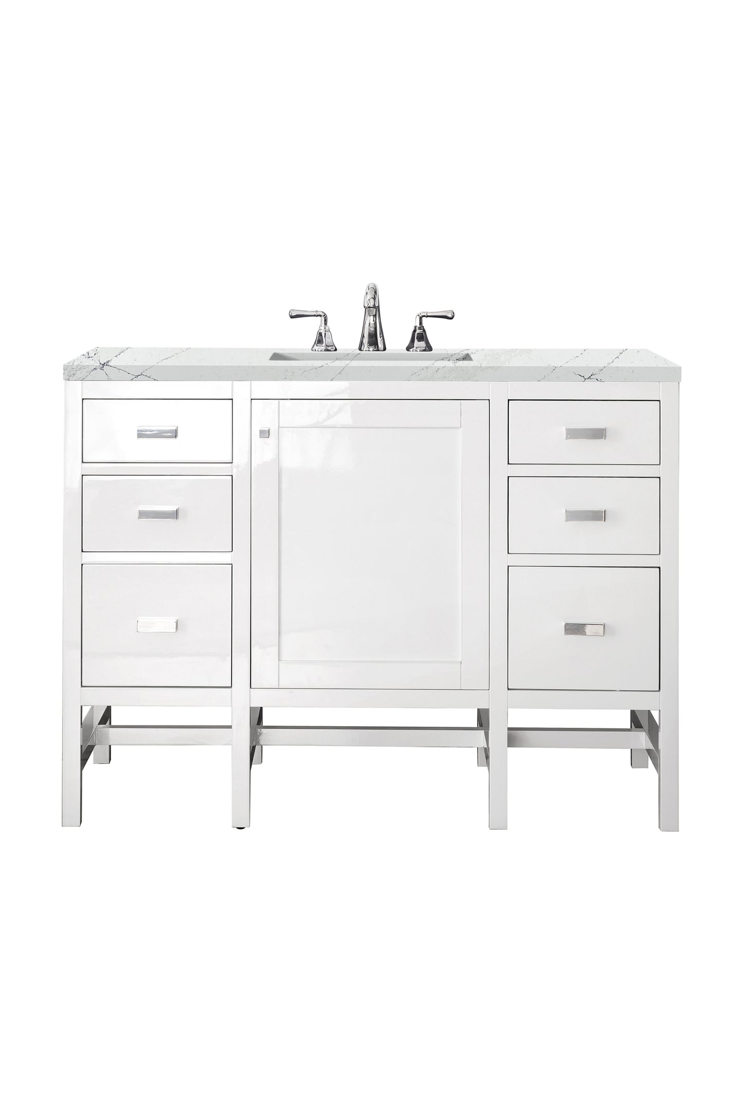 Addison 48" Single Vanity