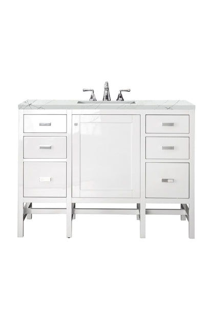 Addison 48" Single Vanity