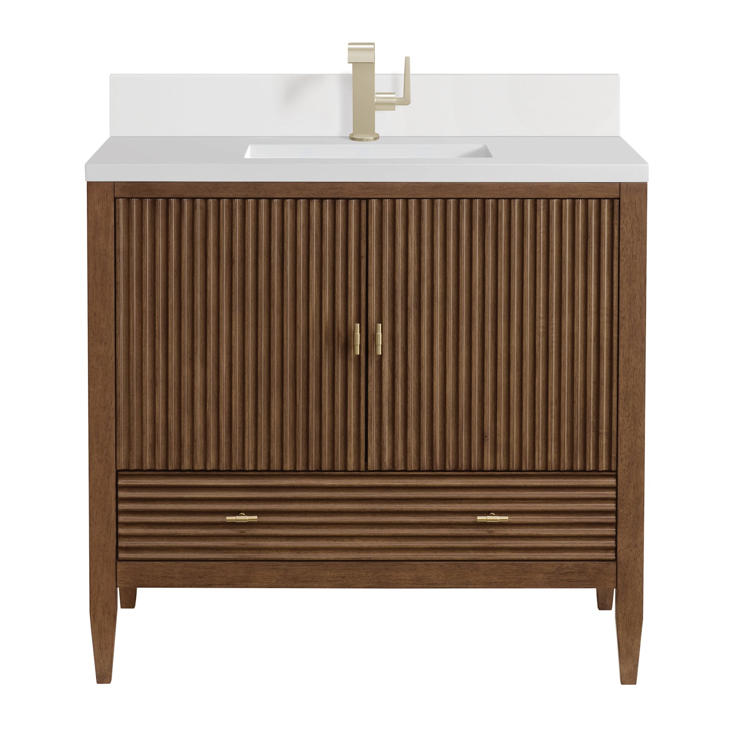 Myrrin 36" Vanity