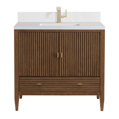 Myrrin 36" Vanity