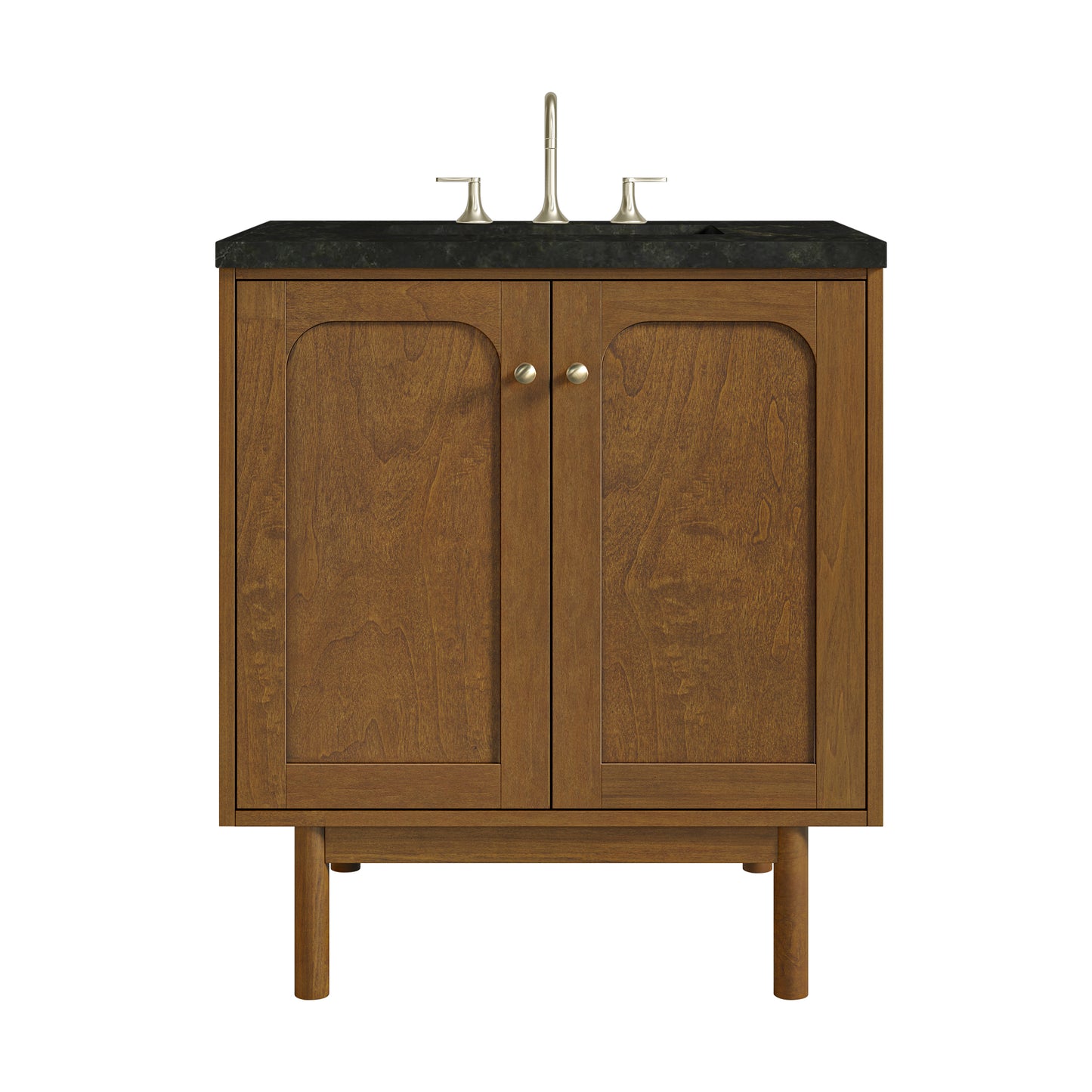 Laurent 30" Single Vanity
