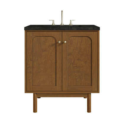 Laurent 30" Single Vanity