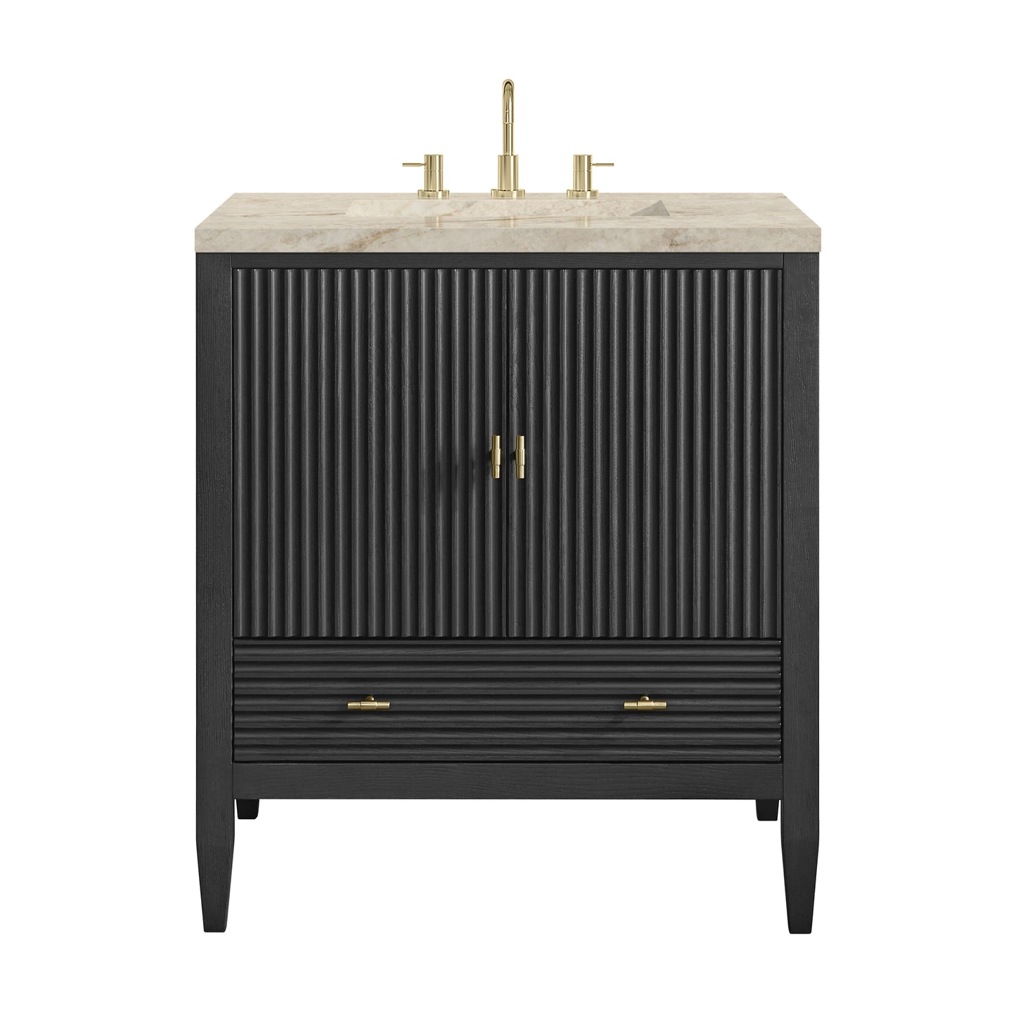 Myrrin 30" Single Vanity