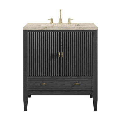Myrrin 30" Single Vanity