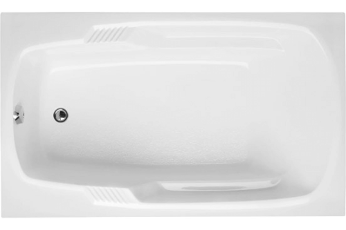 Hydro Systems Isabella Tub