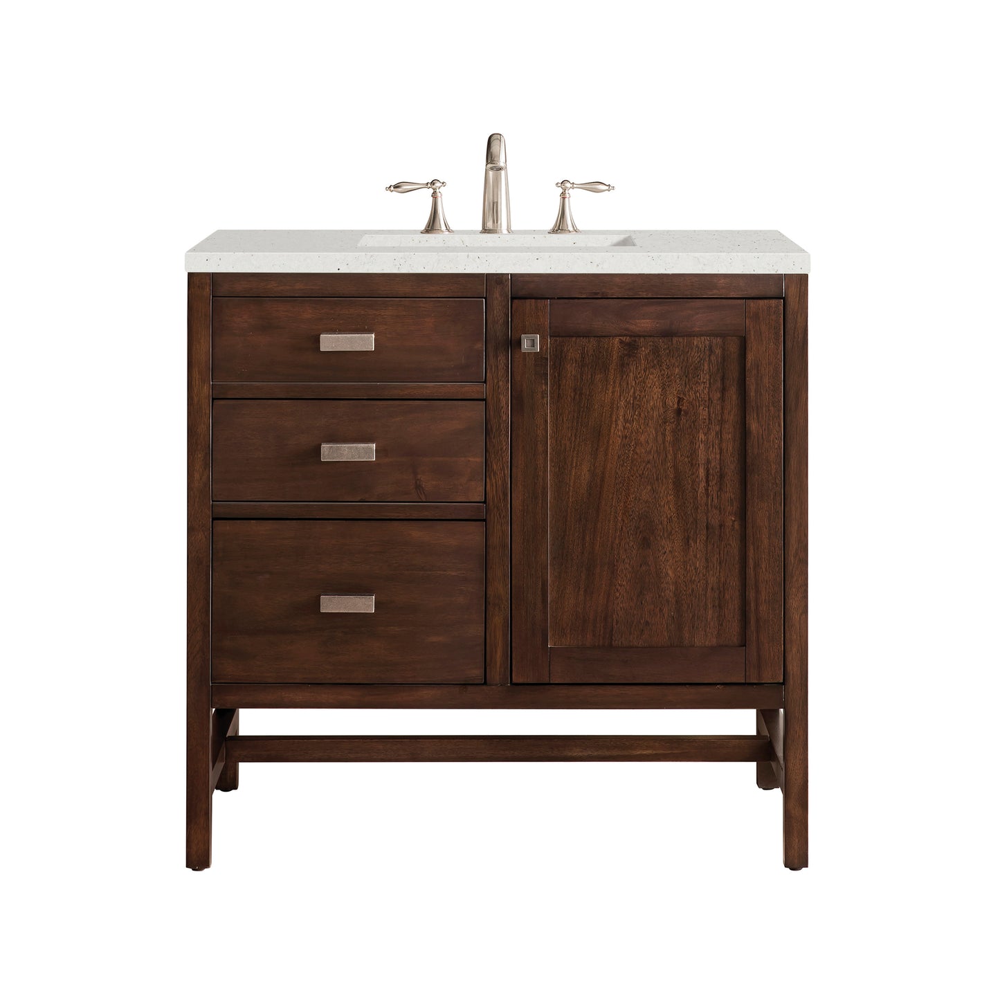 Addison 36" Single Vanity