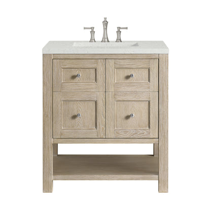 Breckenridge 30" Single Vanity