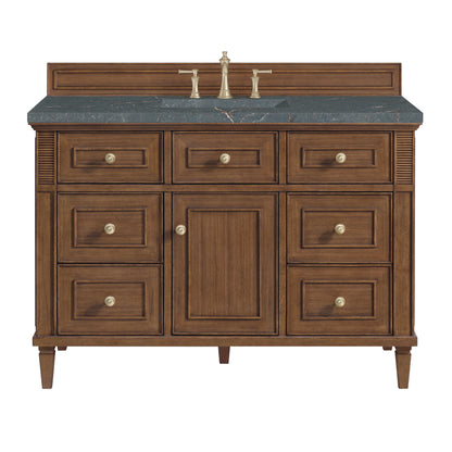 Lorelai 48" Single Vanity