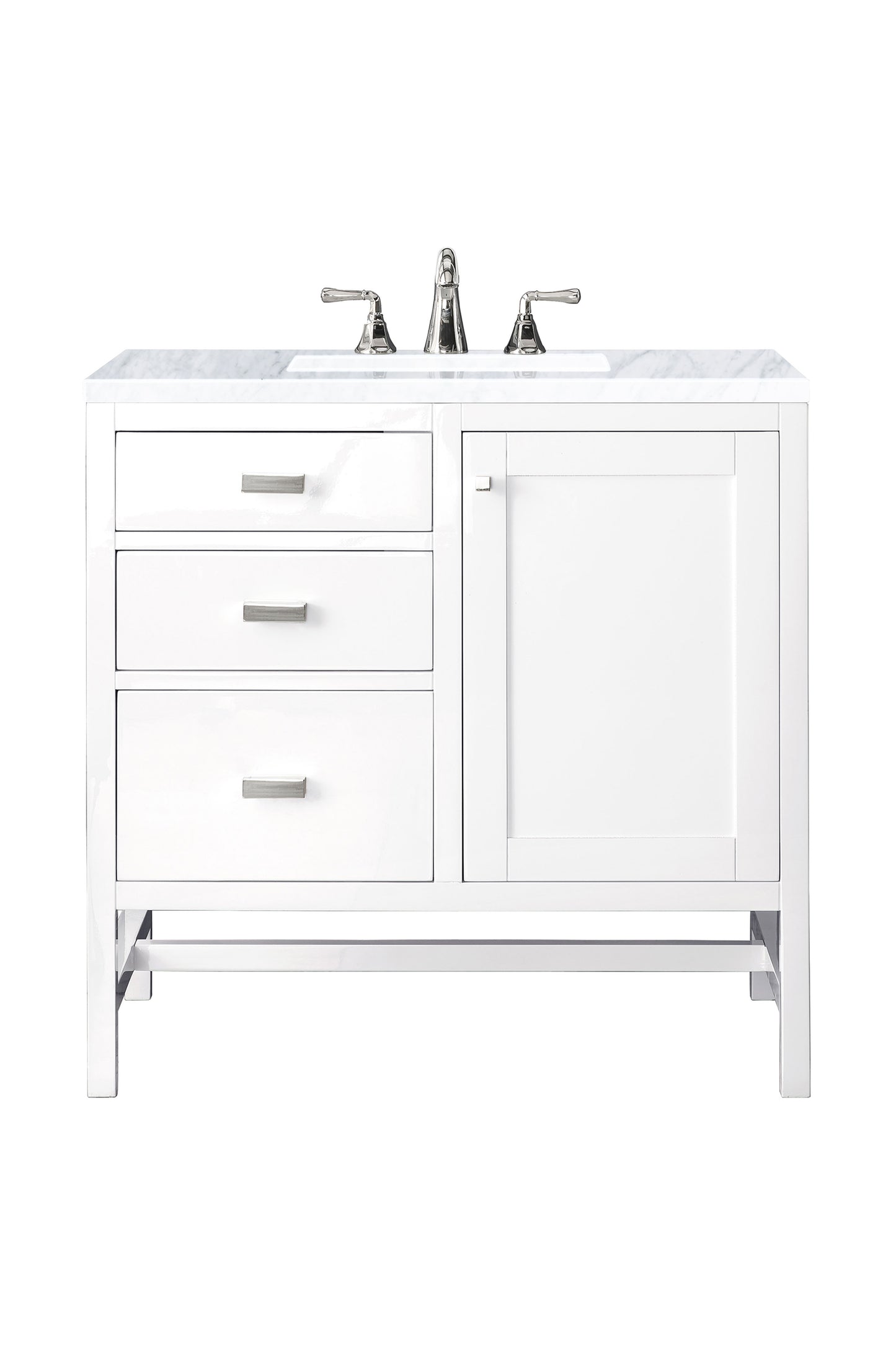 Addison 36" Single Vanity