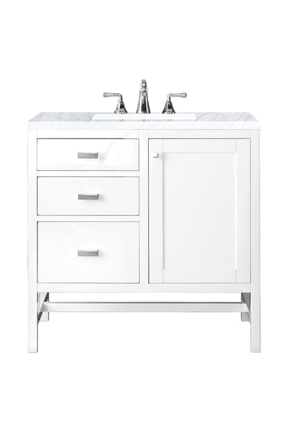 Addison 36" Single Vanity