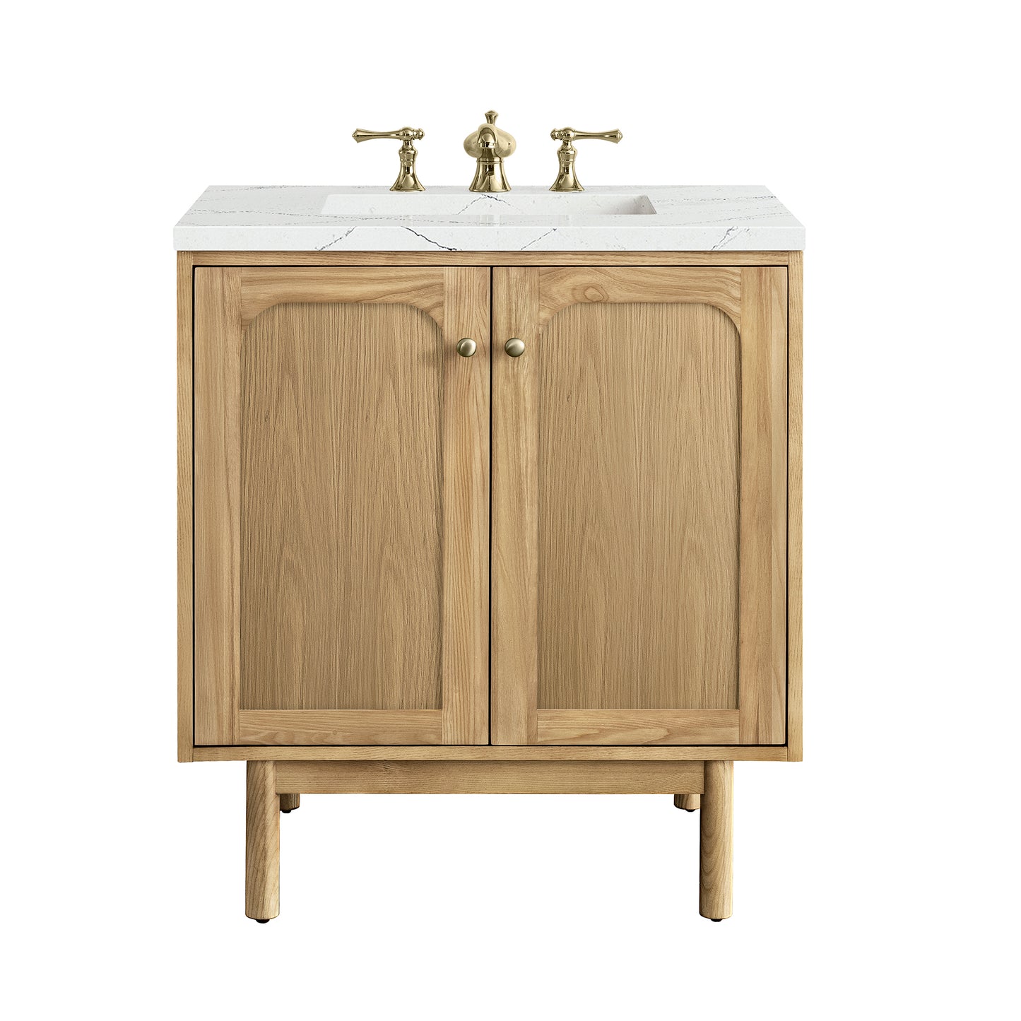 Laurent 30" Single Vanity