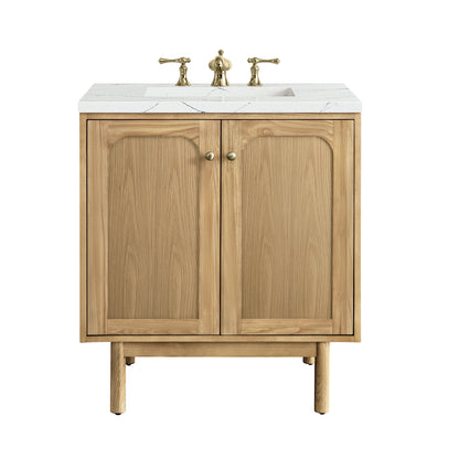 Laurent 30" Single Vanity