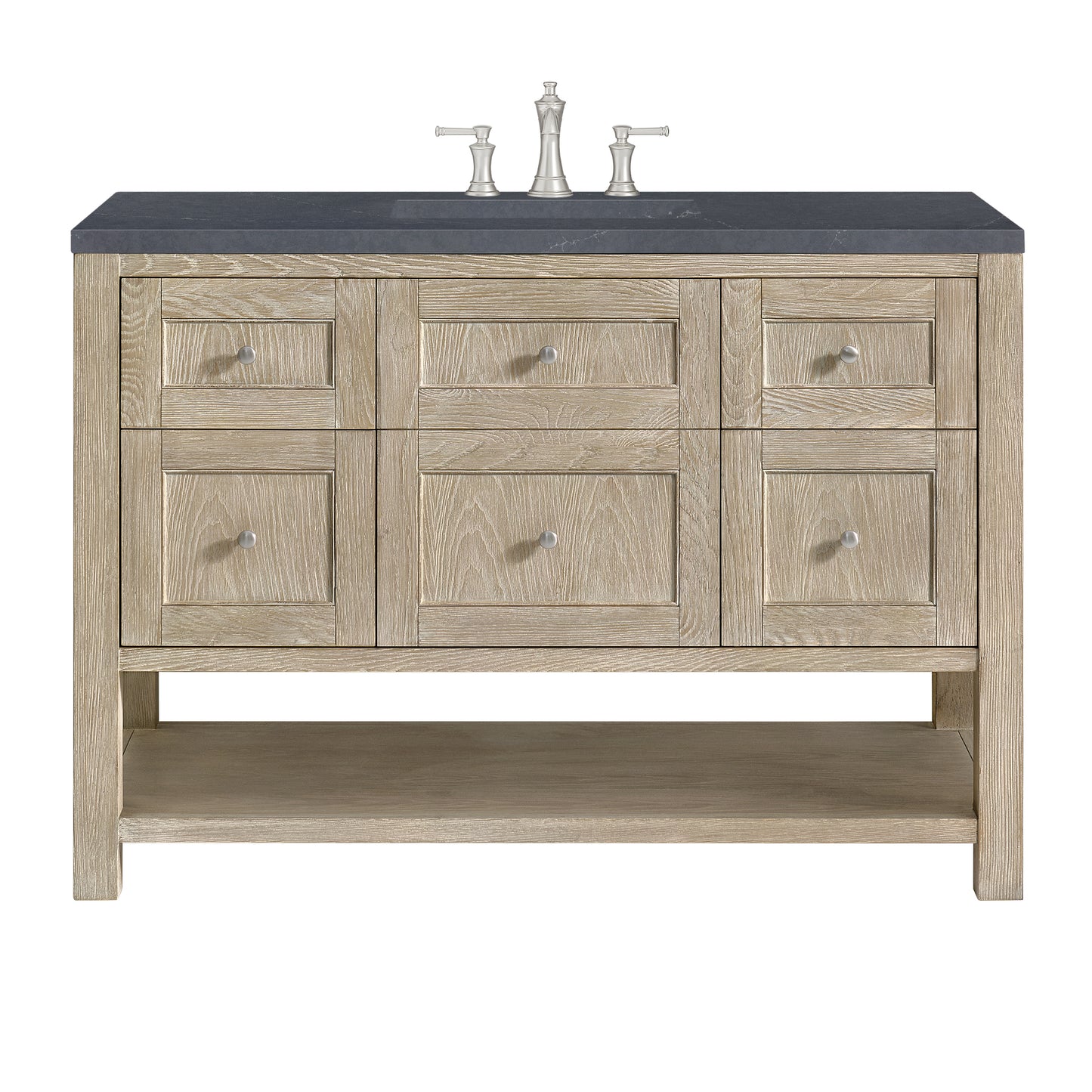 Breckenridge 48" Single Vanity
