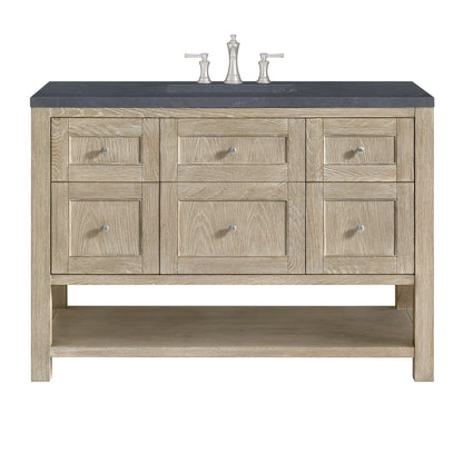 Breckenridge 48" Single Vanity