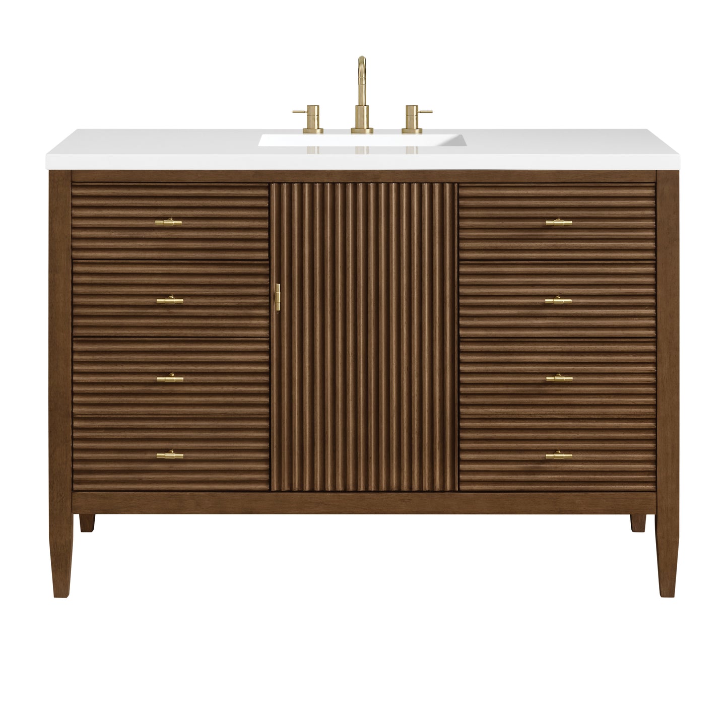 Myrrin 48" Single Vanity