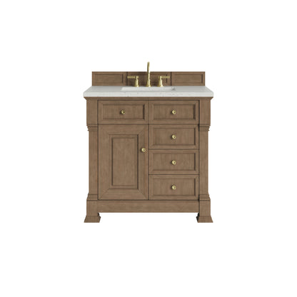 Brookfield 36" Single Vanity