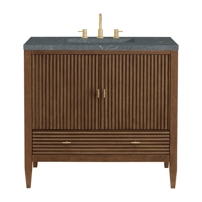 Myrrin 36" Vanity