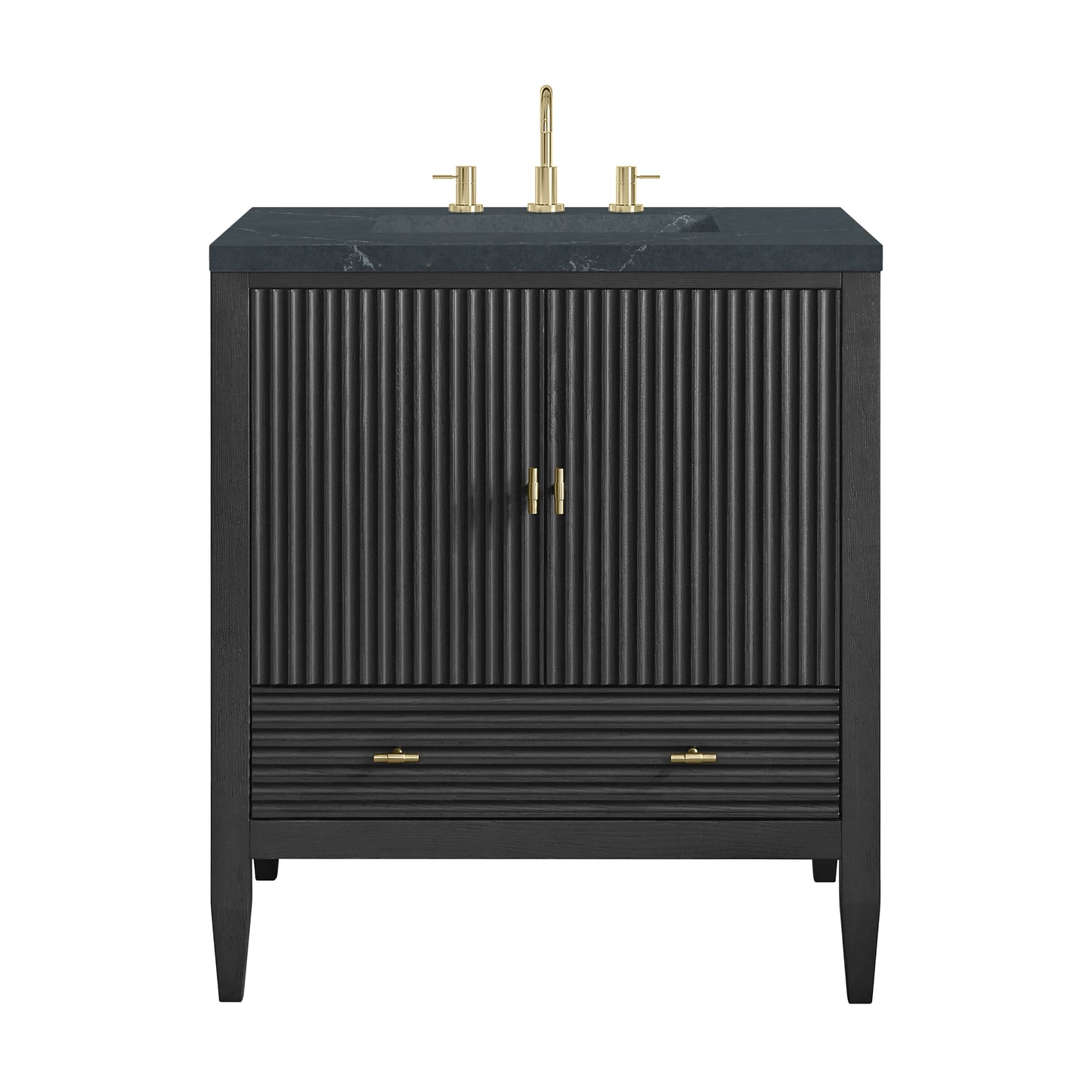 Myrrin 30" Single Vanity