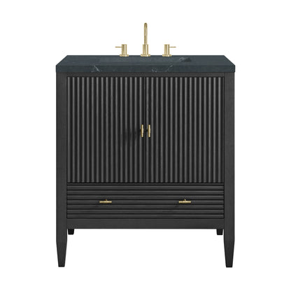 Myrrin 30" Single Vanity