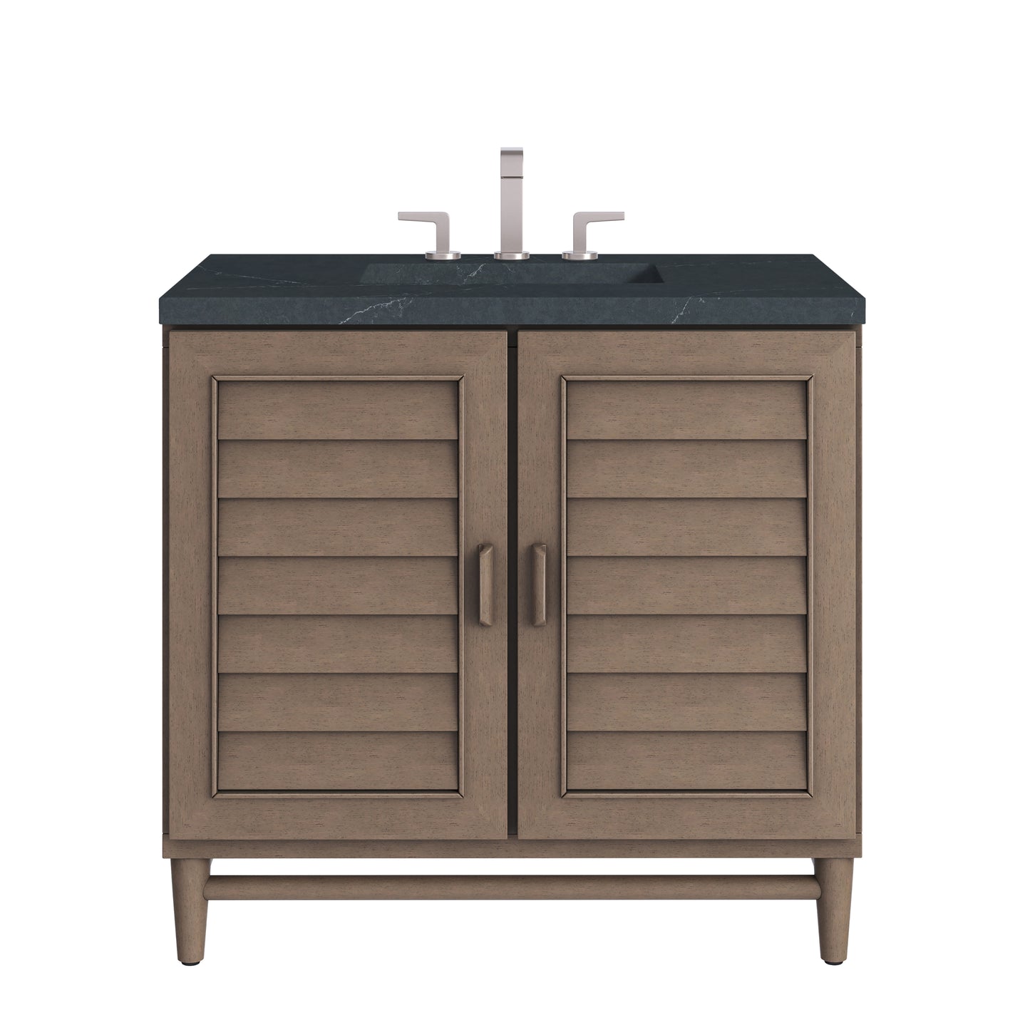 Portland 36" Single Vanity
