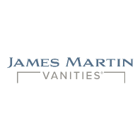 James Martin Vanities Logo