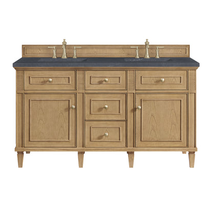 Lorelai 60" Double Vanity