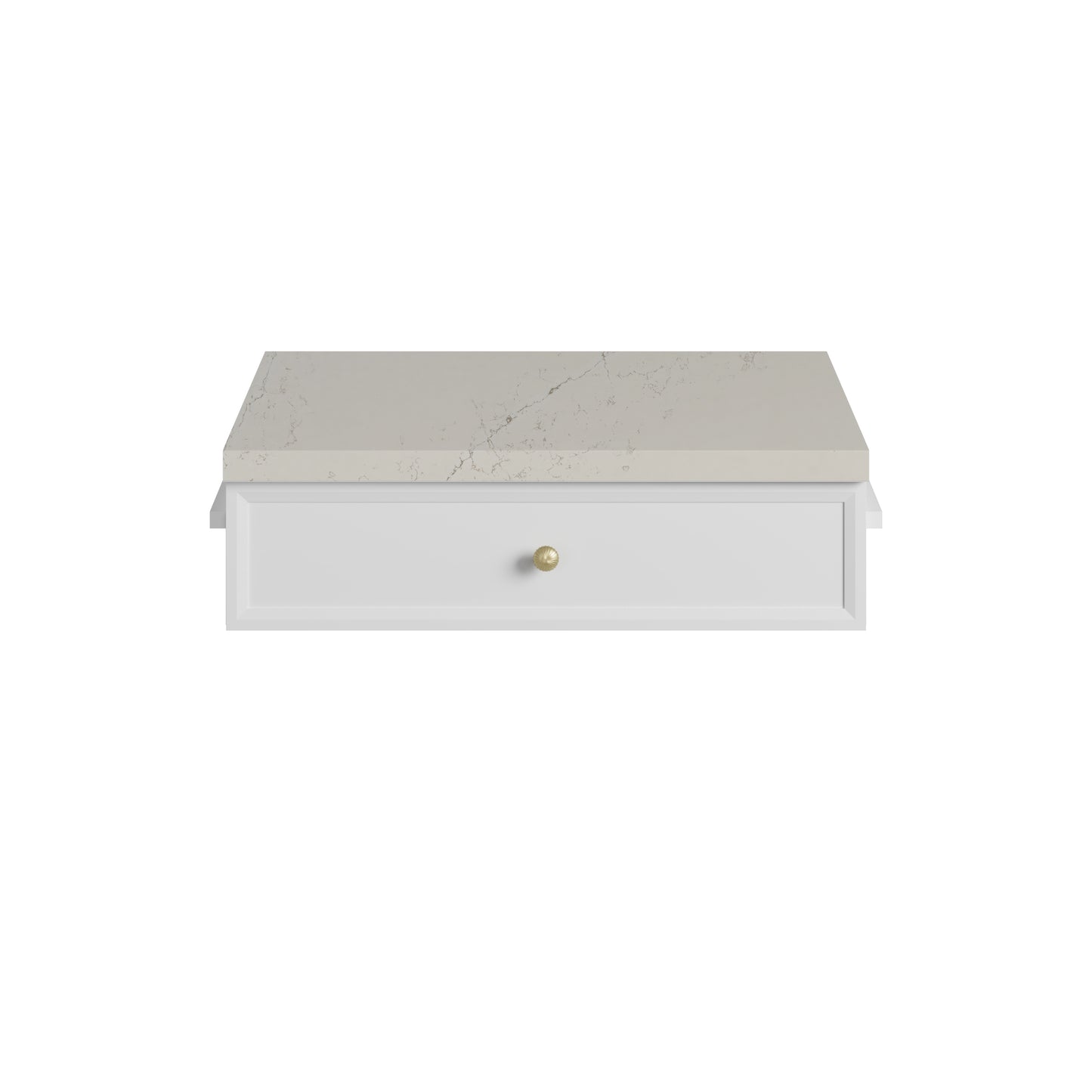 Bellshire 24" Drawer Unit