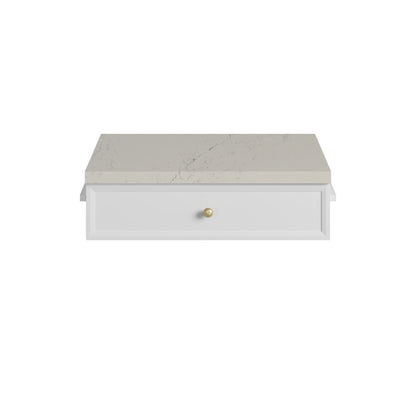 Bellshire 24" Drawer Unit