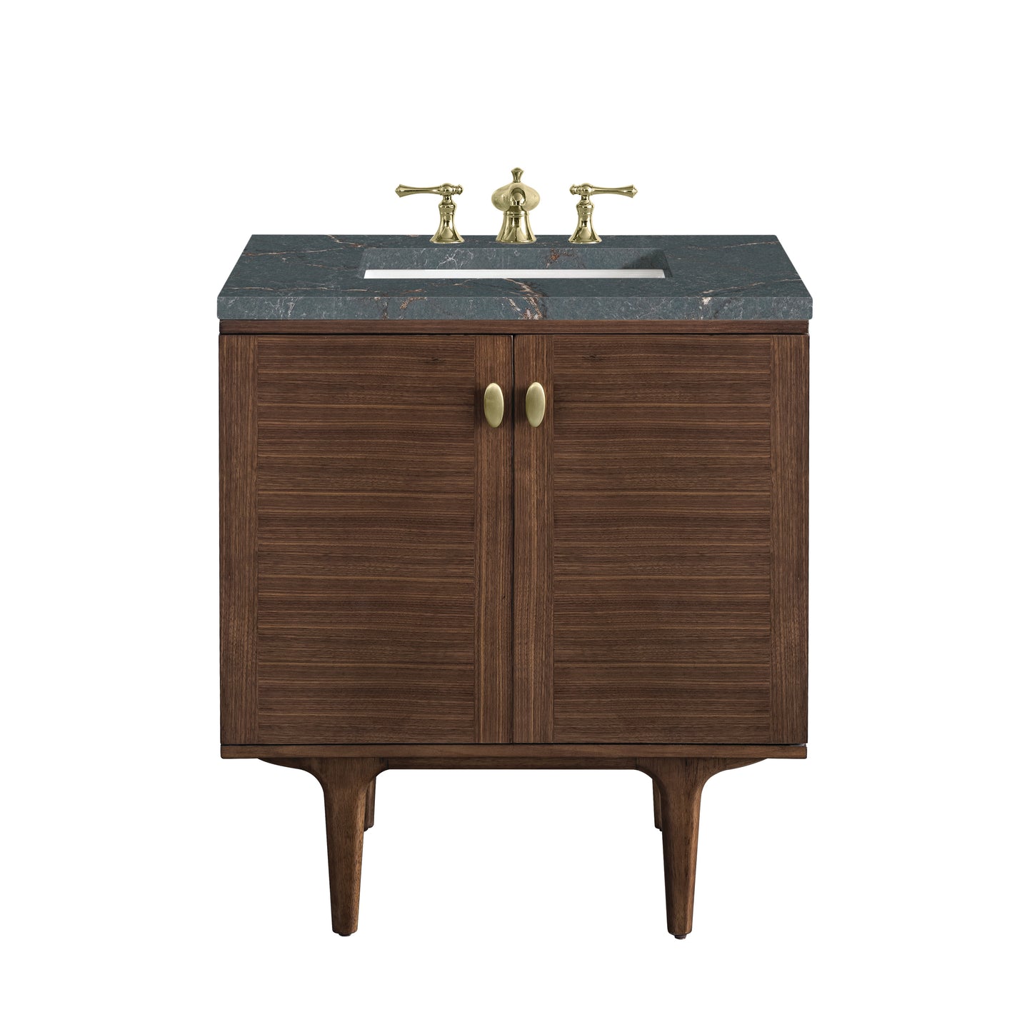 Amberly 30" Single Vanity
