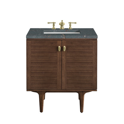 Amberly 30" Single Vanity
