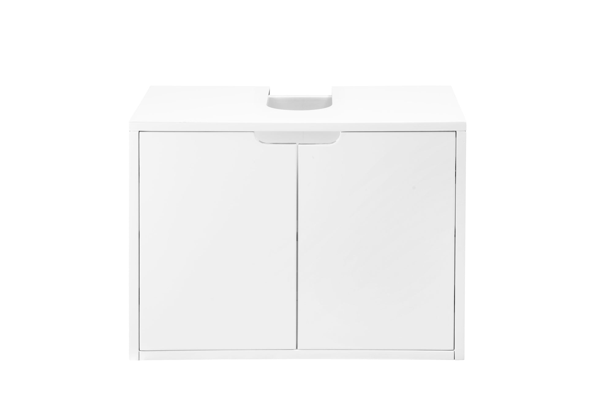 James Martin Vanities Boston 25" Storage