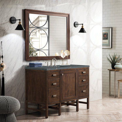 Addison 48" Single Vanity