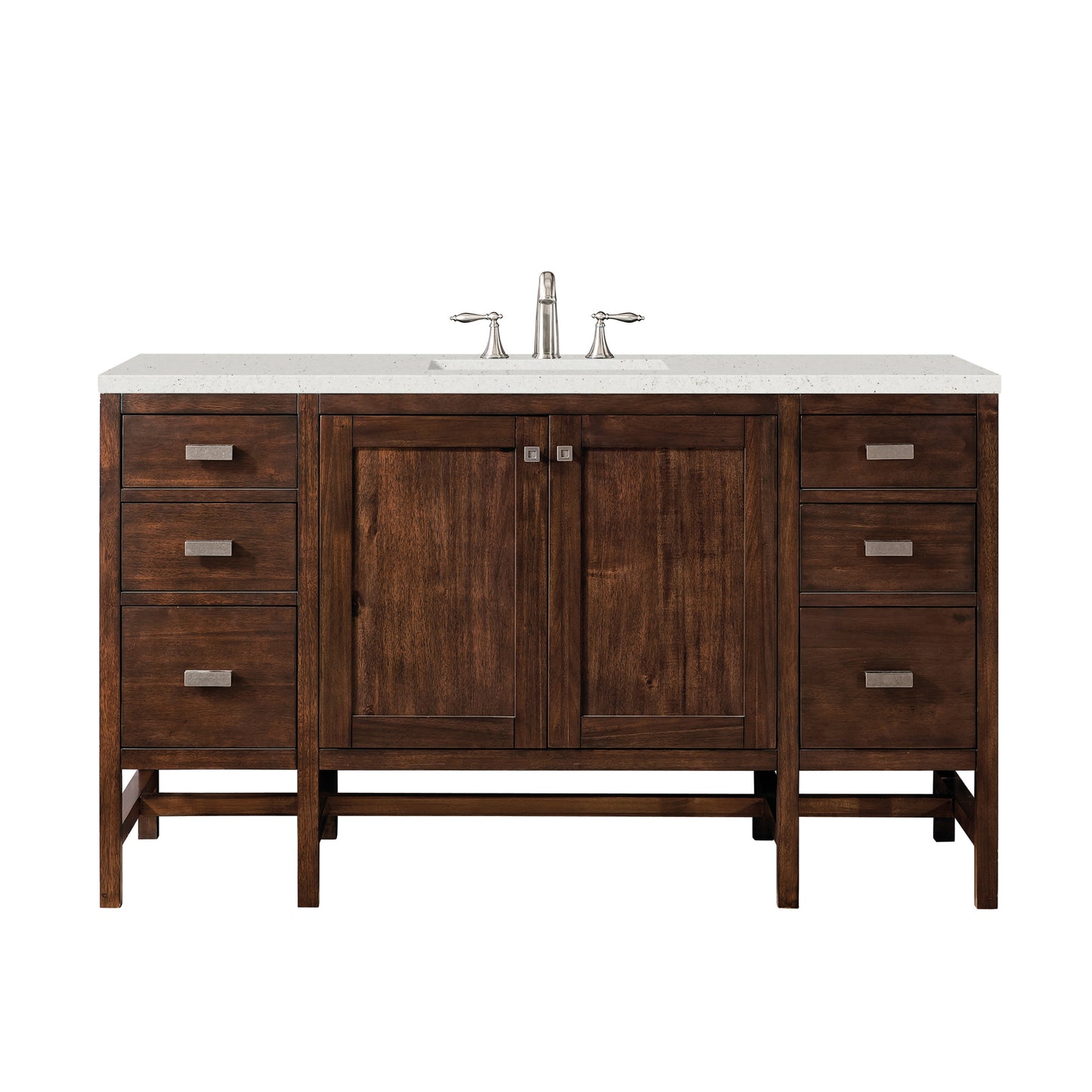 Addison 60" Single Vanity
