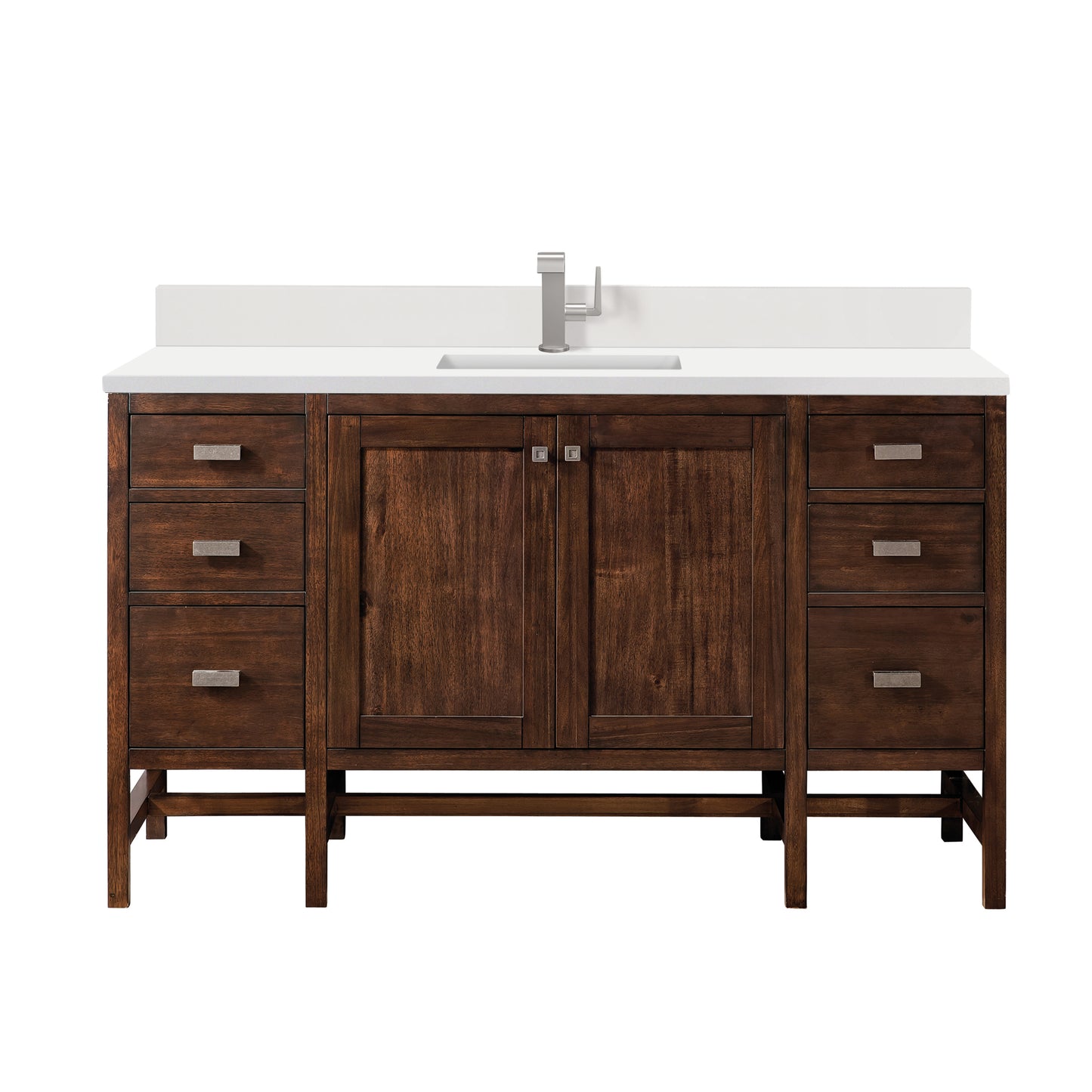 Addison 60" Single Vanity