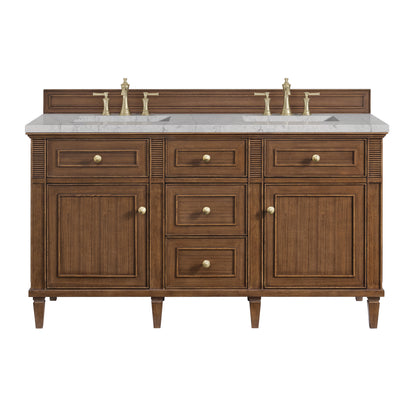 Lorelai 60" Double Vanity