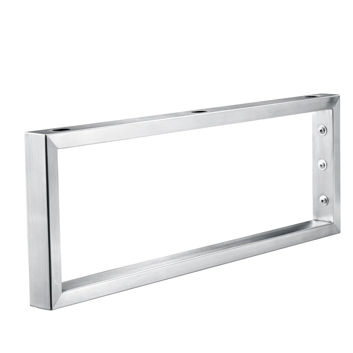 Boston 15.25" Wall Bracket