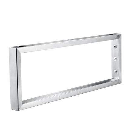 Boston 15.25" Wall Bracket