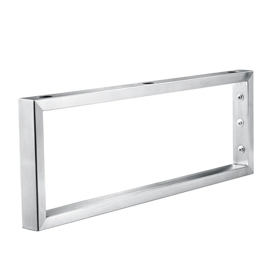 Boston 15.25" Wall Bracket