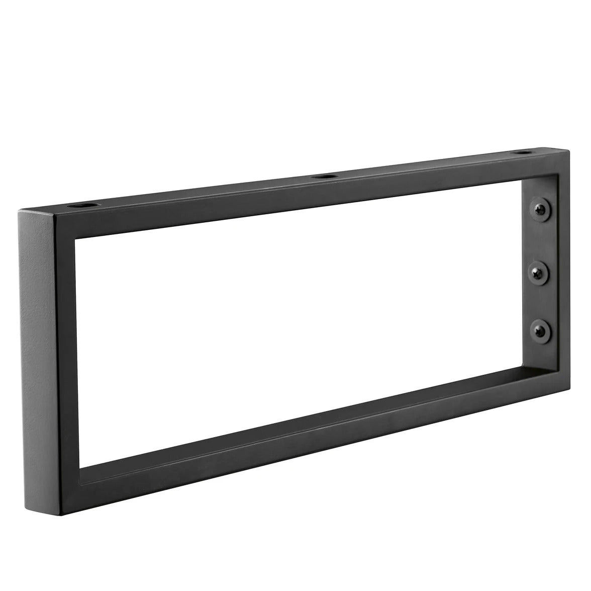 Boston 18" Wall Bracket