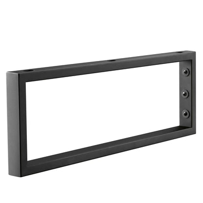 Boston 15.25" Wall Bracket