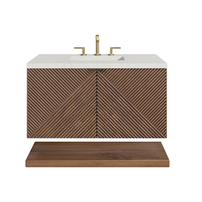 Marcello 36" Single Vanity