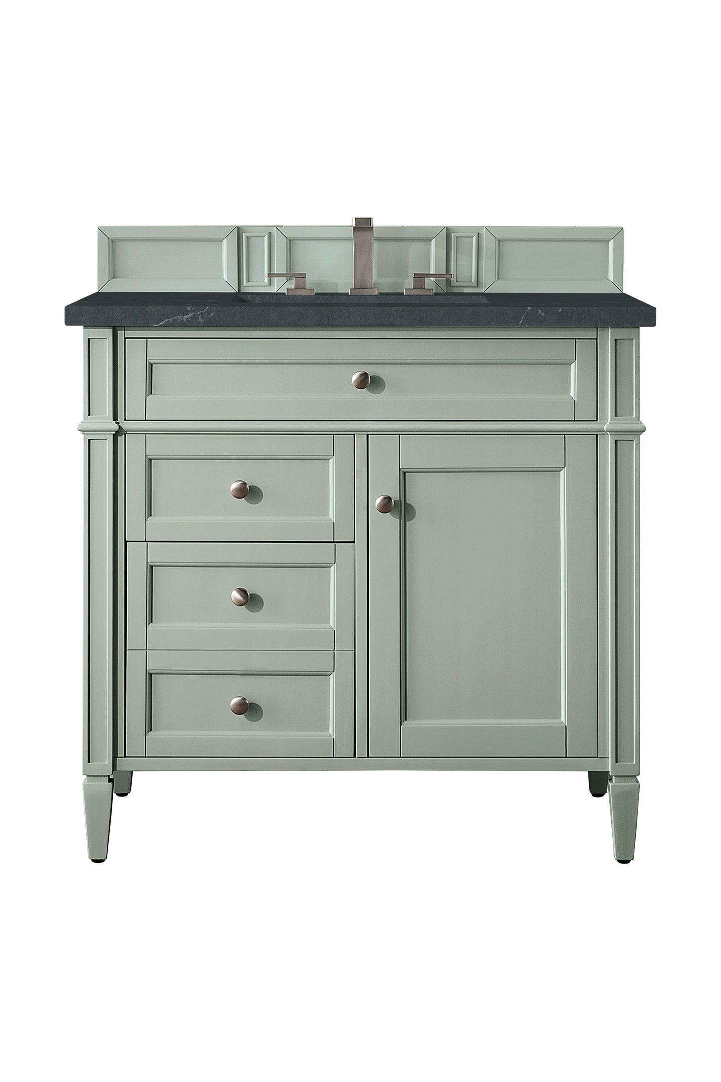 Brittany 36" Single Vanity