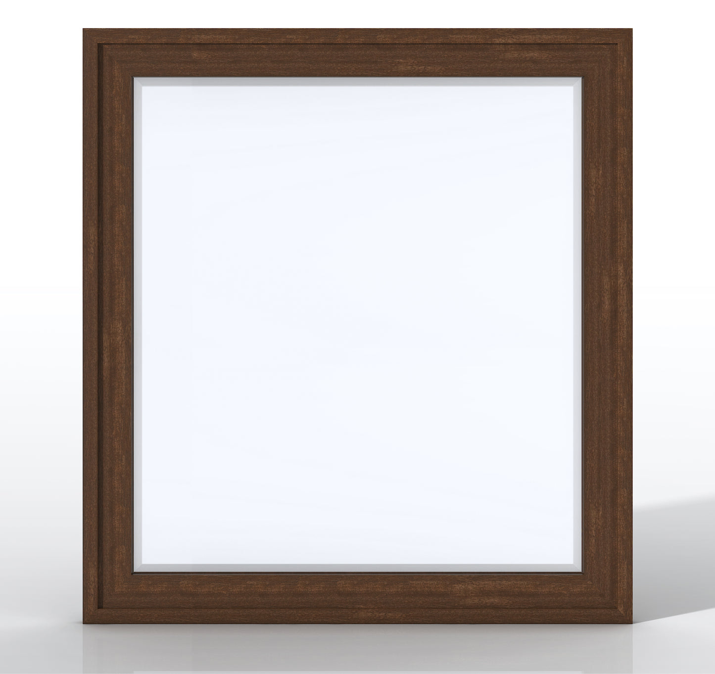 Addison 36" Rectangular Mirror