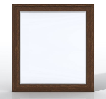 Addison 36" Rectangular Mirror