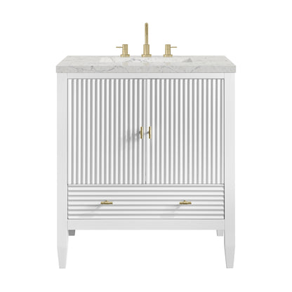 Myrrin 30" Single Vanity