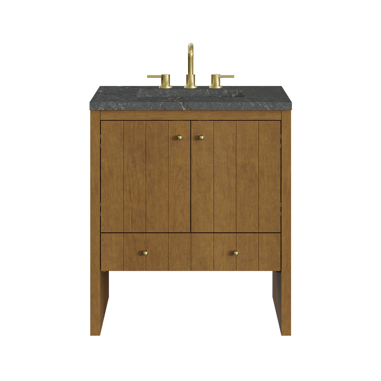 Hudson 30" Single Vanity
