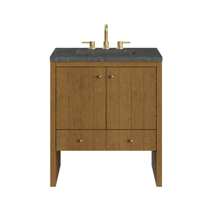 Hudson 30" Single Vanity