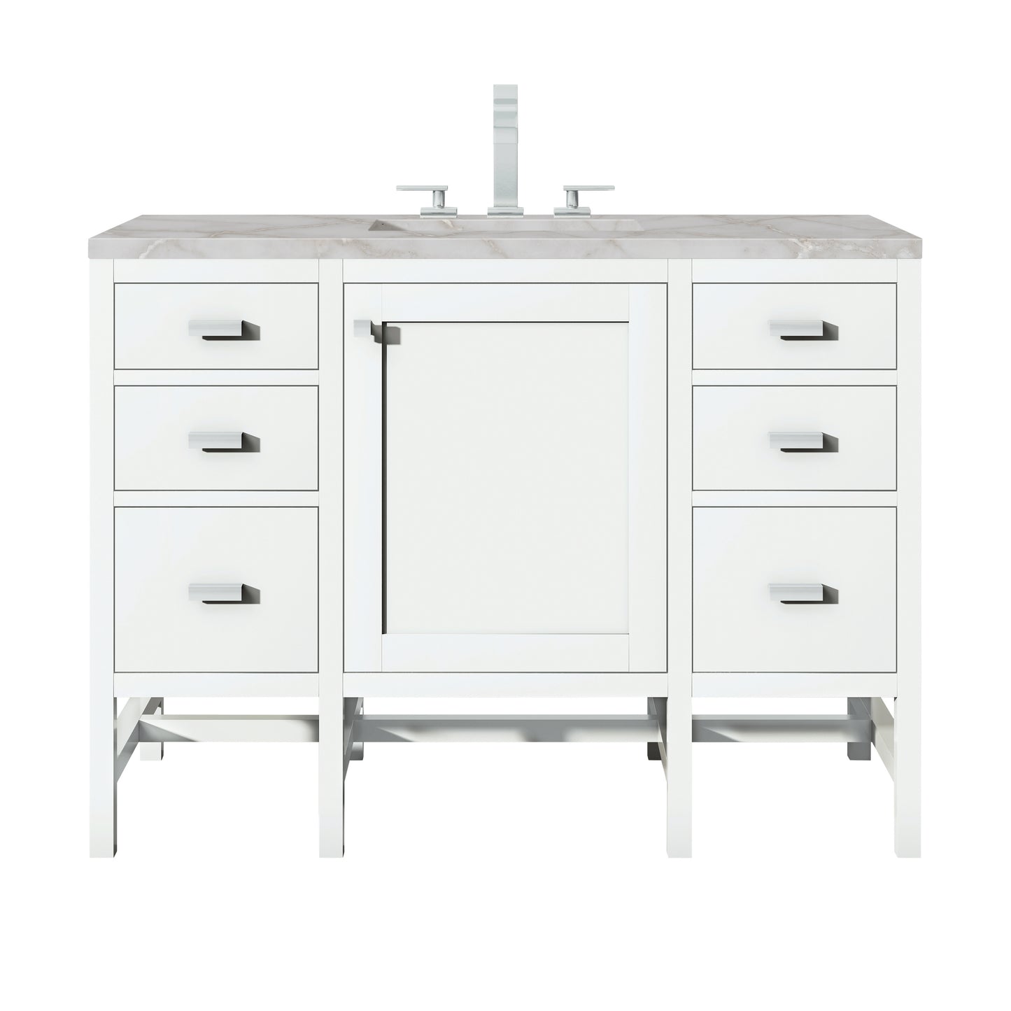 Addison 48" Single Vanity